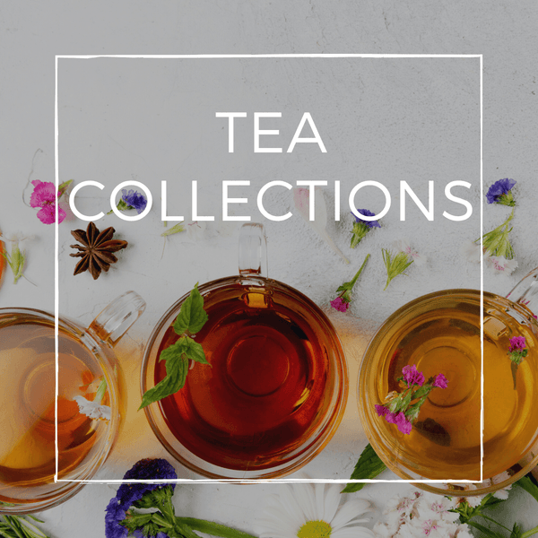 Tea Collections Beach House Teas(00)