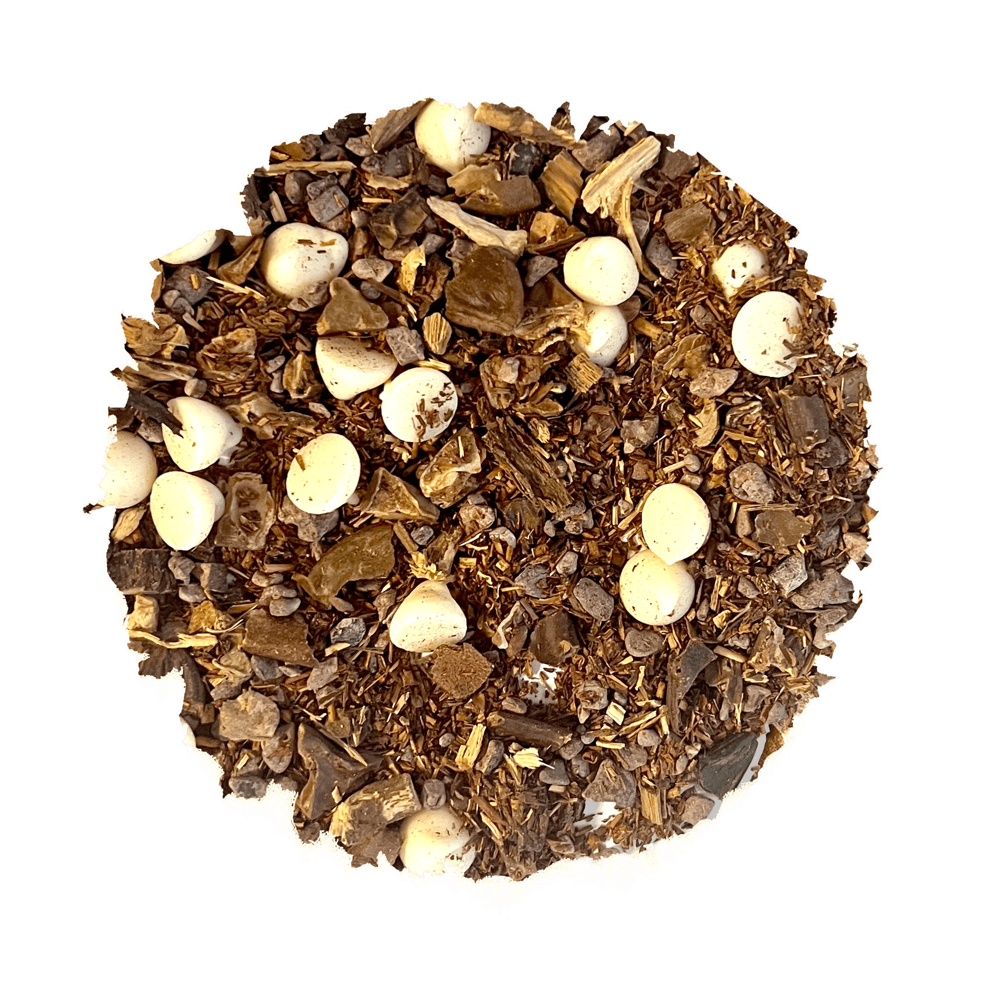 Arctic Surf - Beach House Teas