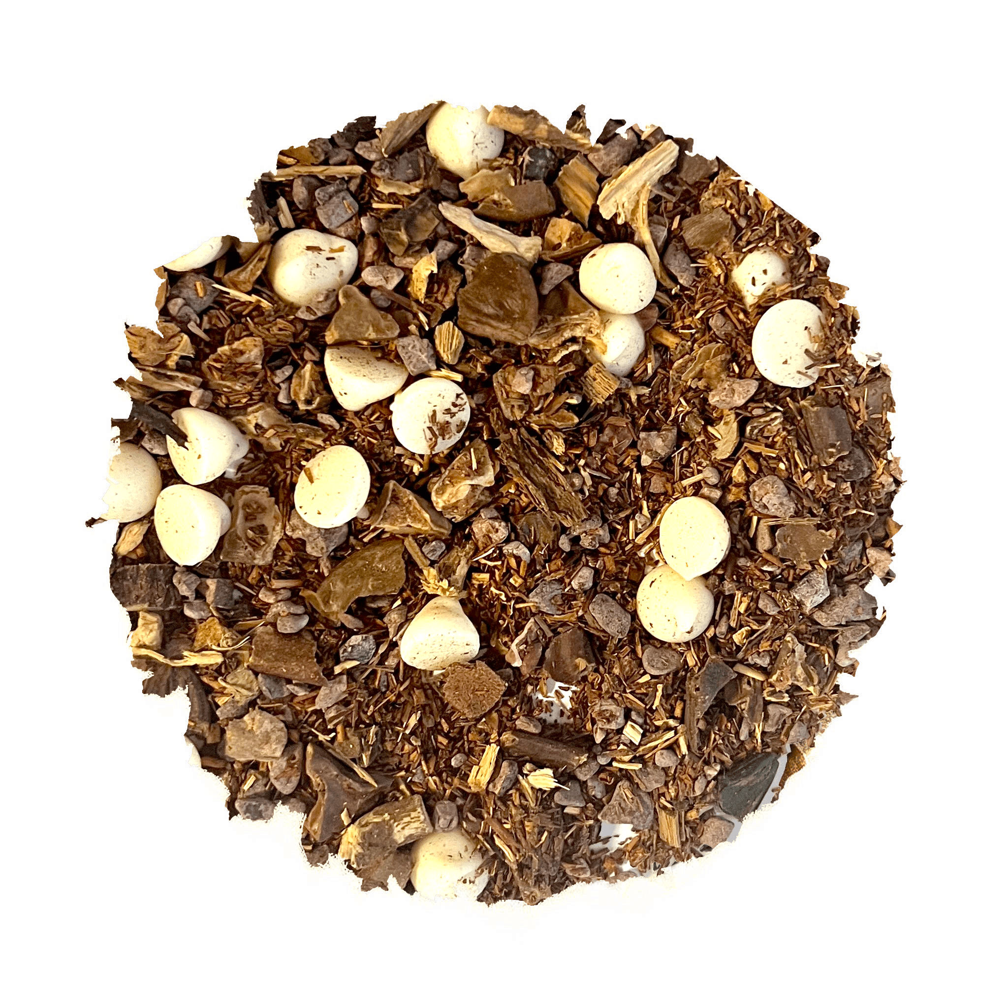 Arctic Surf - Beach House Teas