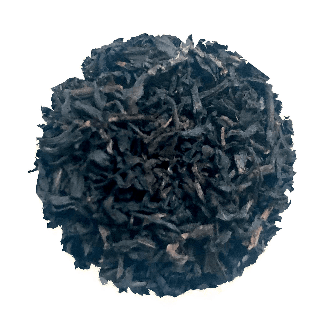 Beach House Earl Grey - Beach House Teas