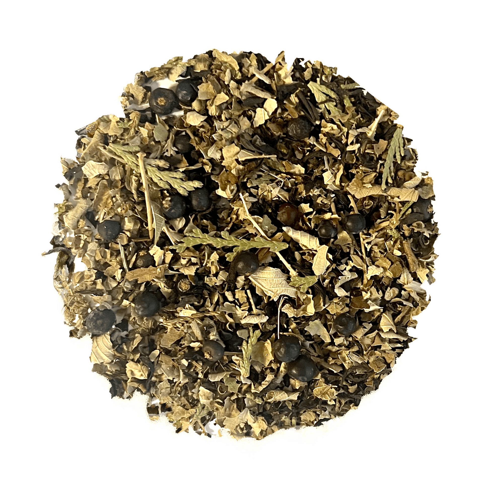 Beards Hollow - Beach House Teas