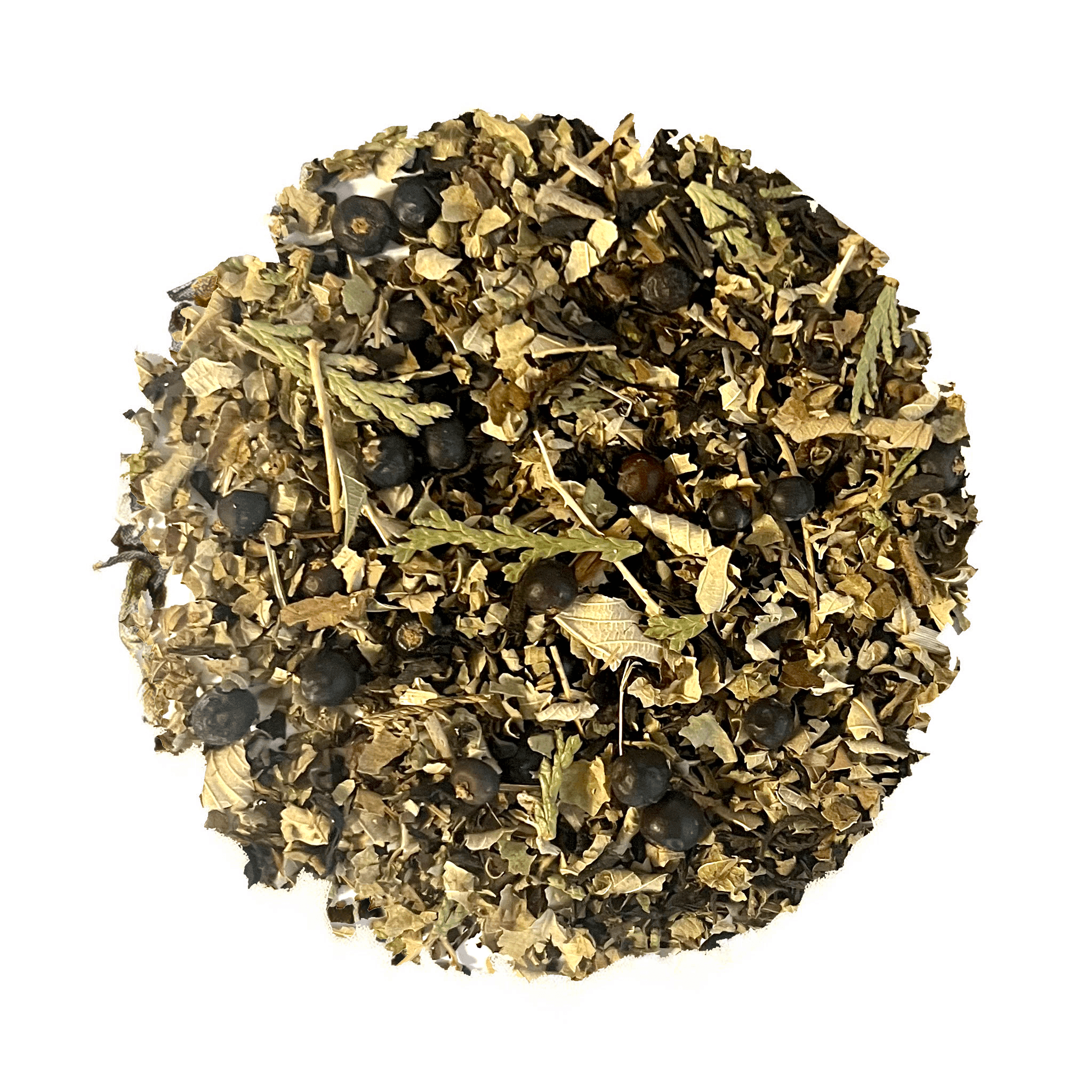 Beards Hollow - Beach House Teas