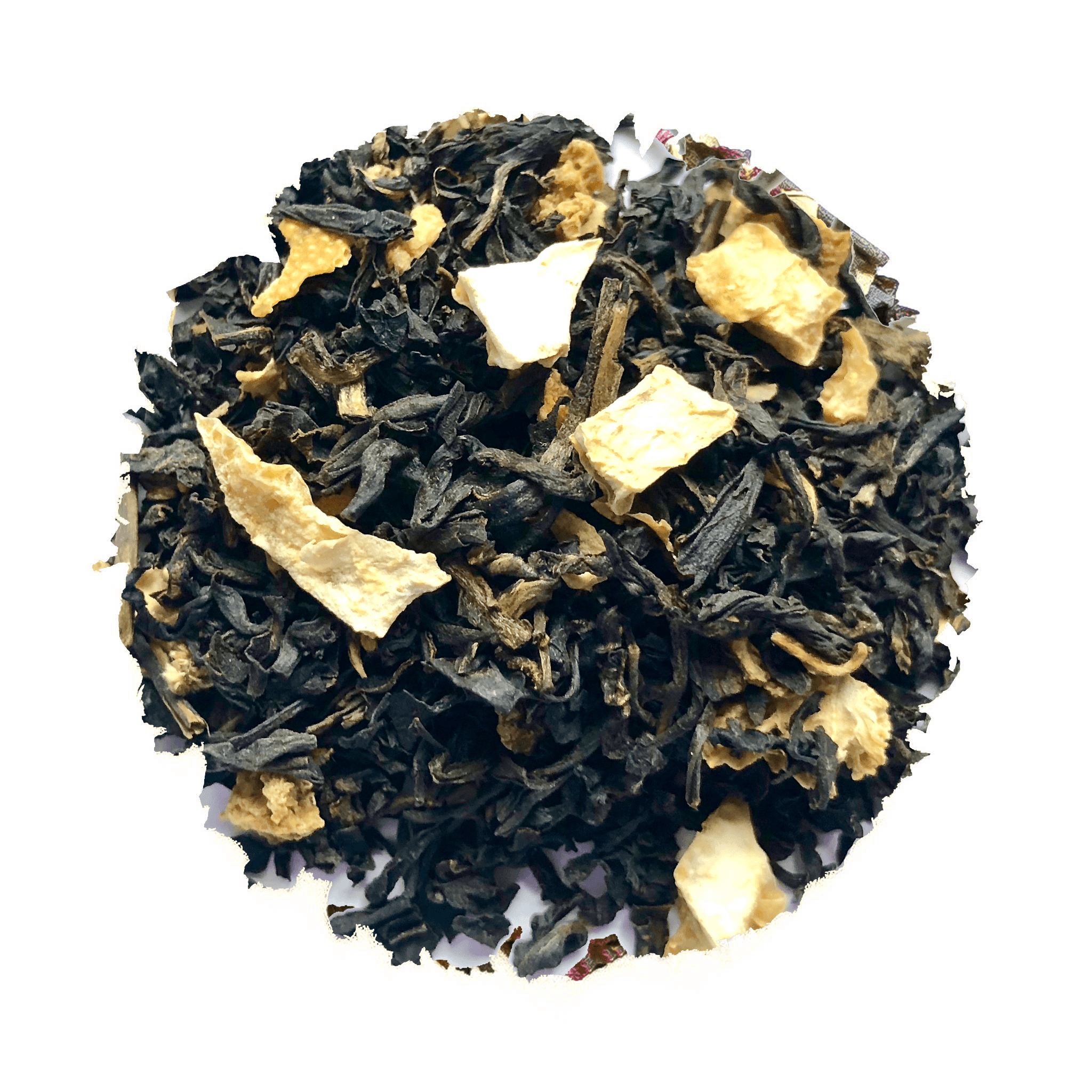 Pickled Fish's Boardwalk Breakfast - Beach House Teas