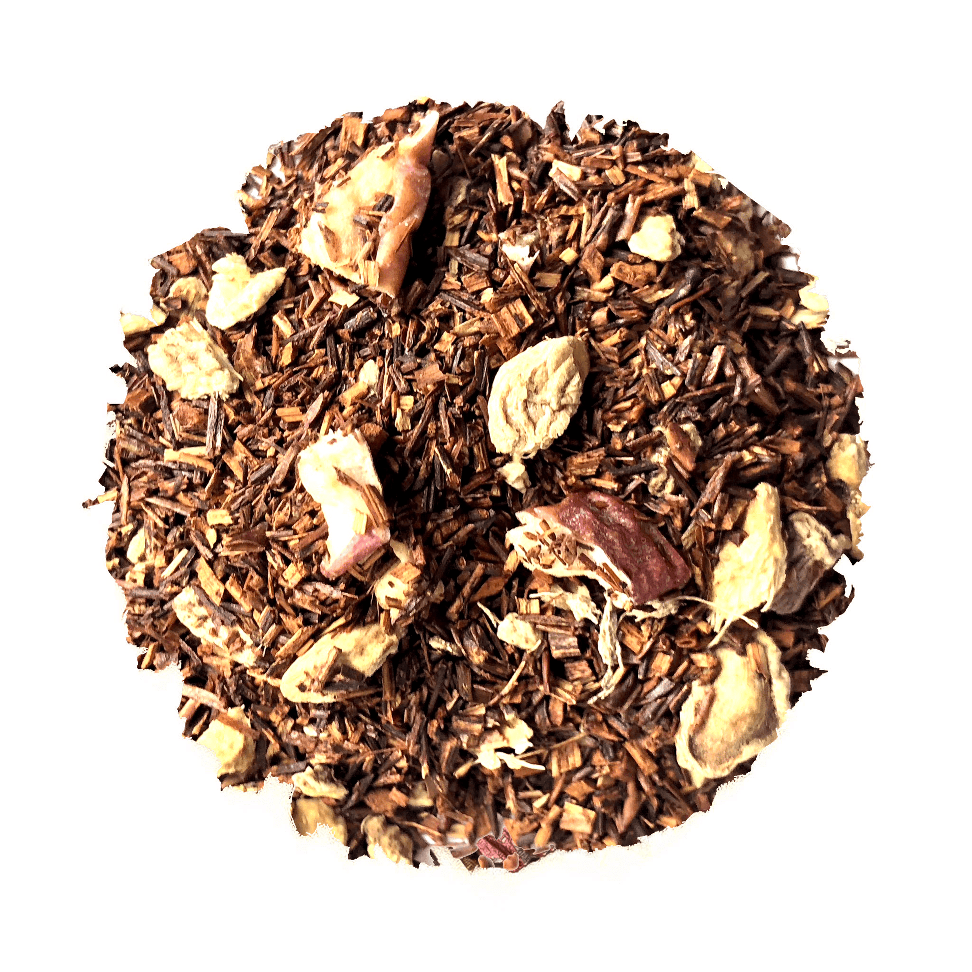 Hood River Rooibos - Beach House Teas