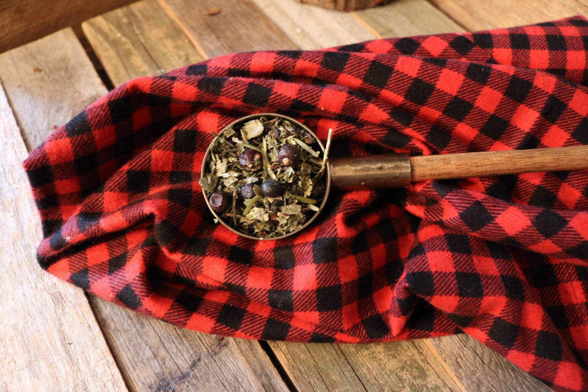 Beards Hollow - Beach House Teas