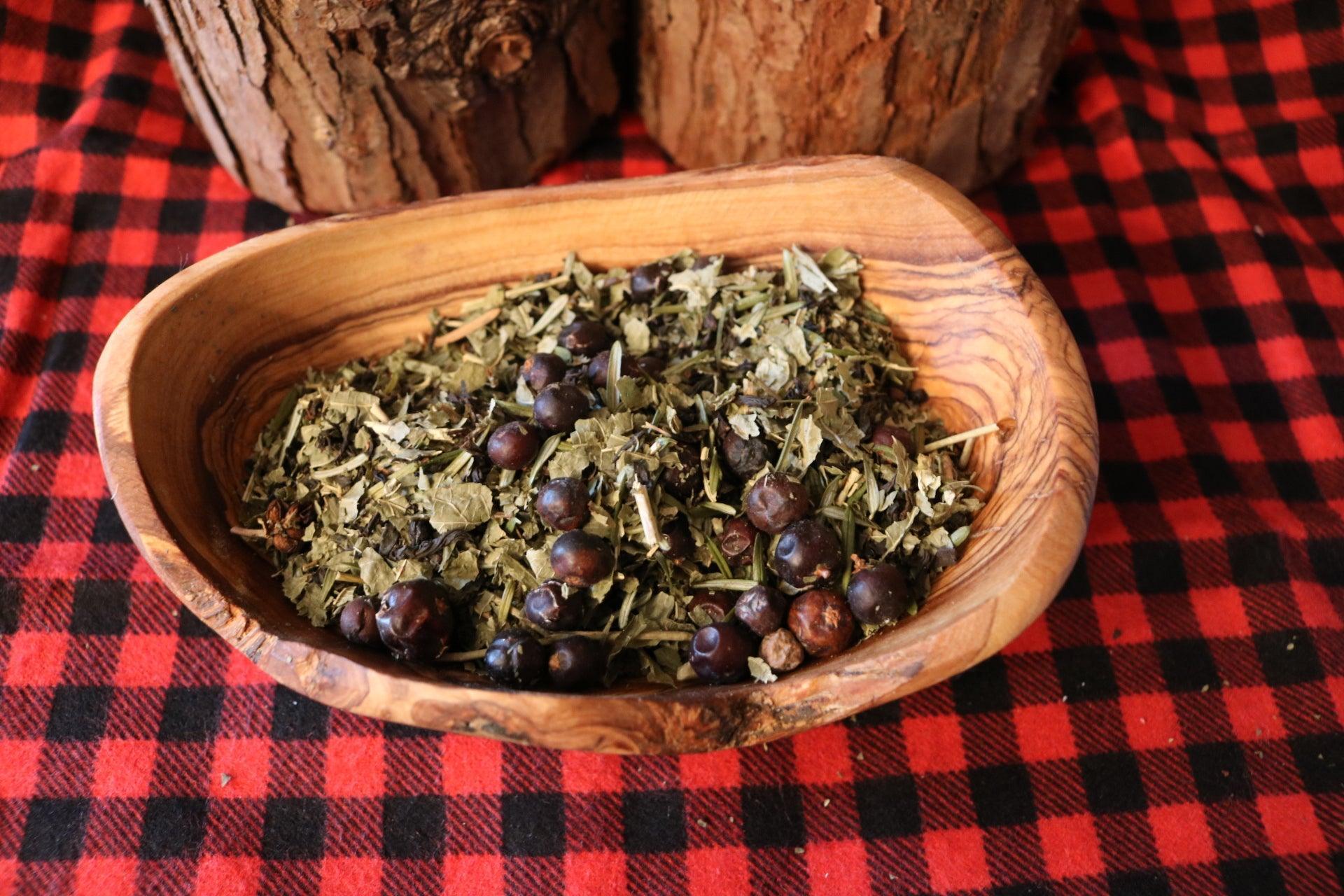 Beards Hollow - Beach House Teas