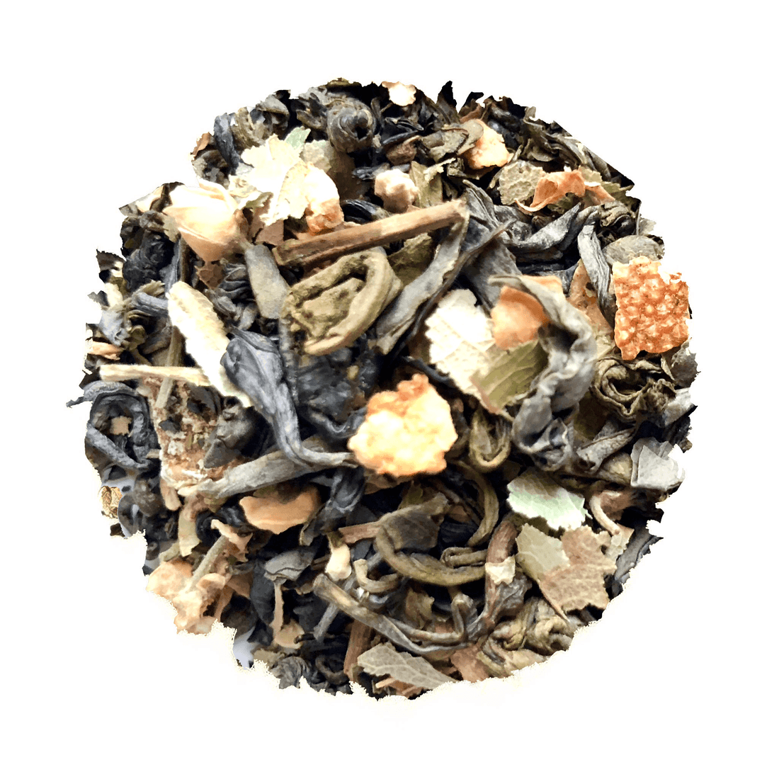 Adrift Hotel + Spa Seagrass Green - Beach House Teas