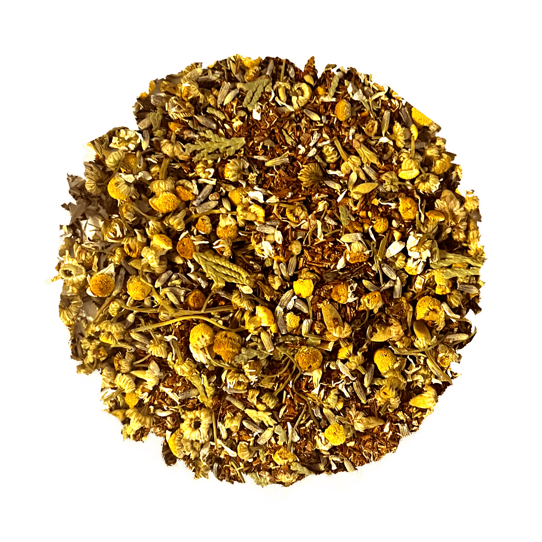 Timberland Meadows - Beach House Teas