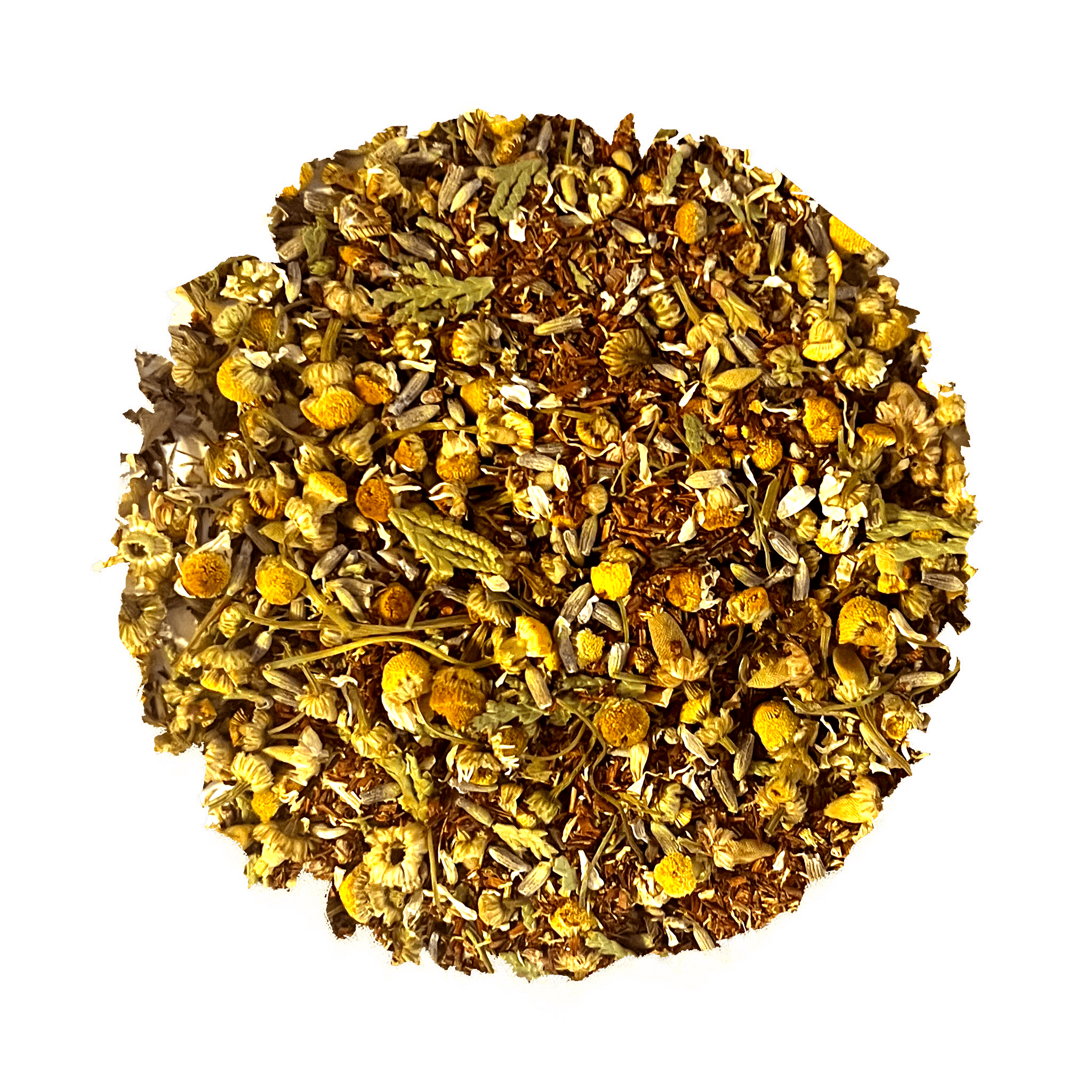 Timberland Meadows - Beach House Teas