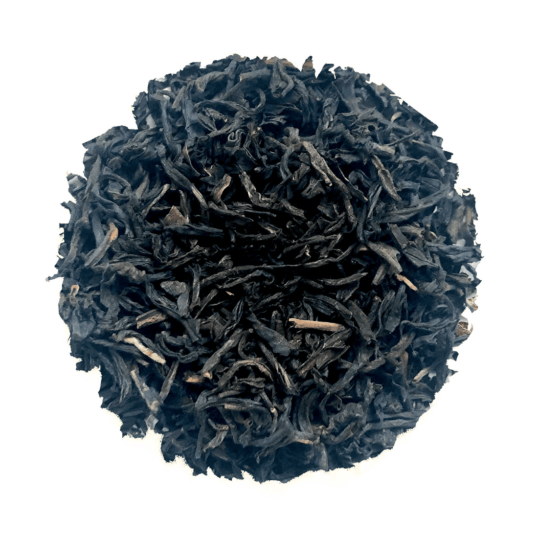 Beach House English Breakfast - Beach House Teas