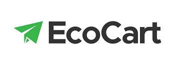 Beach House Teas partners with EcoCart - Beach House Teas