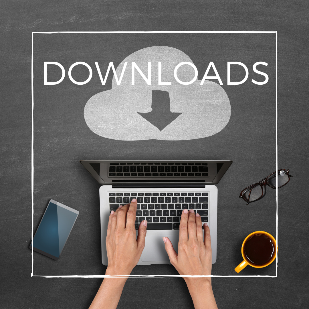 Downloads