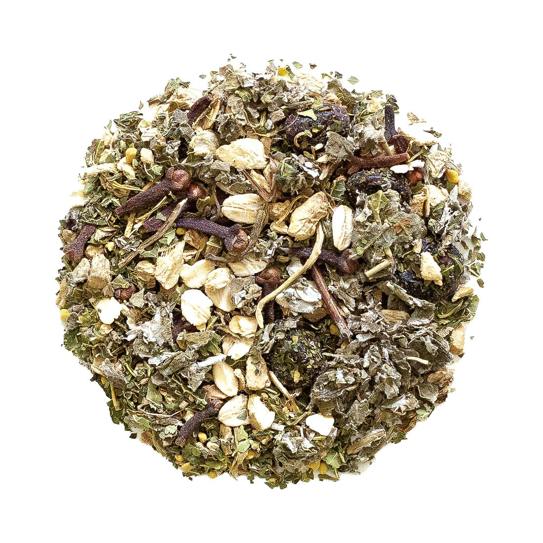 Peninsula Harvest - Beach House Teas