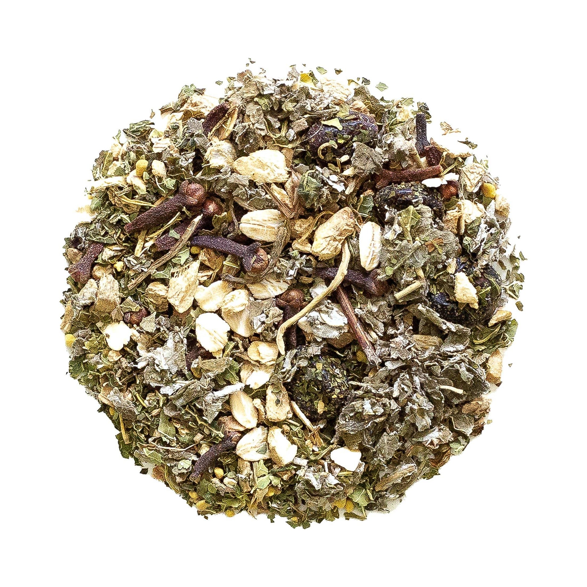 Peninsula Harvest - Beach House Teas
