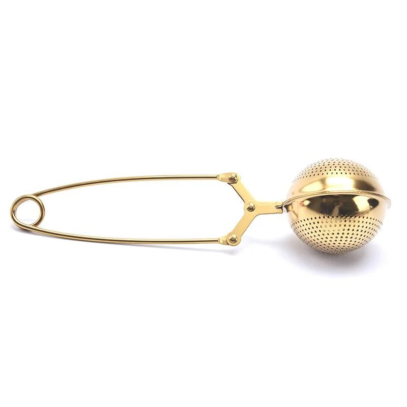 Tea Ball Infuser