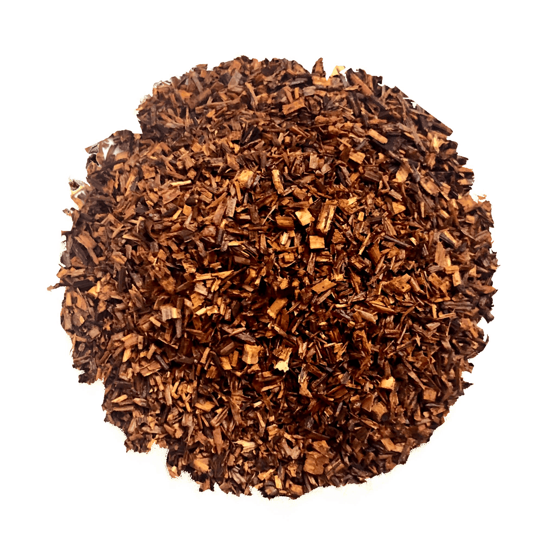 Beach House Rooibos - Beach House Teas