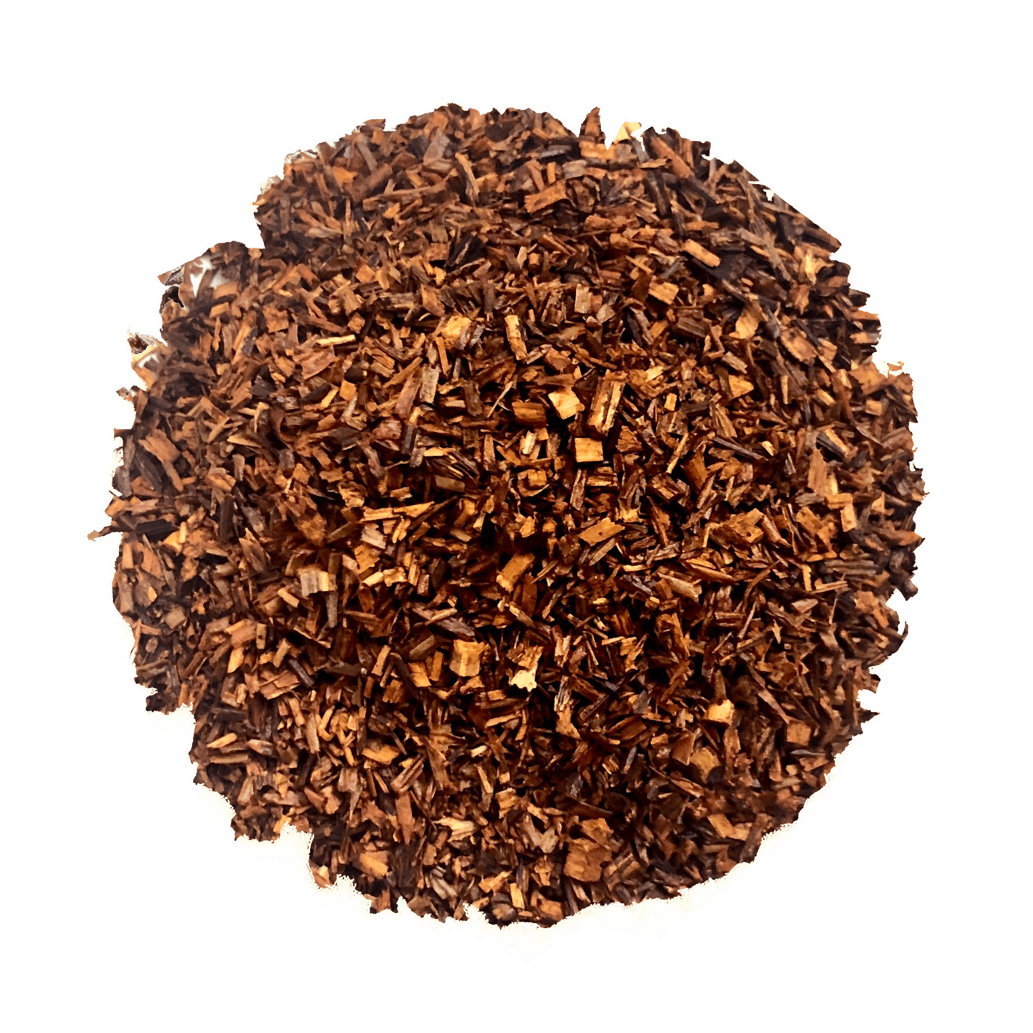 Beach House Rooibos - Beach House Teas
