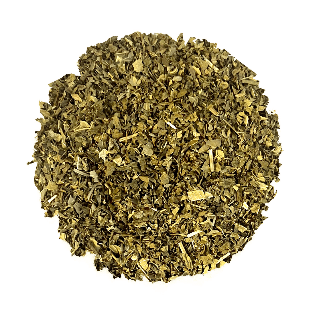 Elixir Pacific Breeze - Beach House Teas
