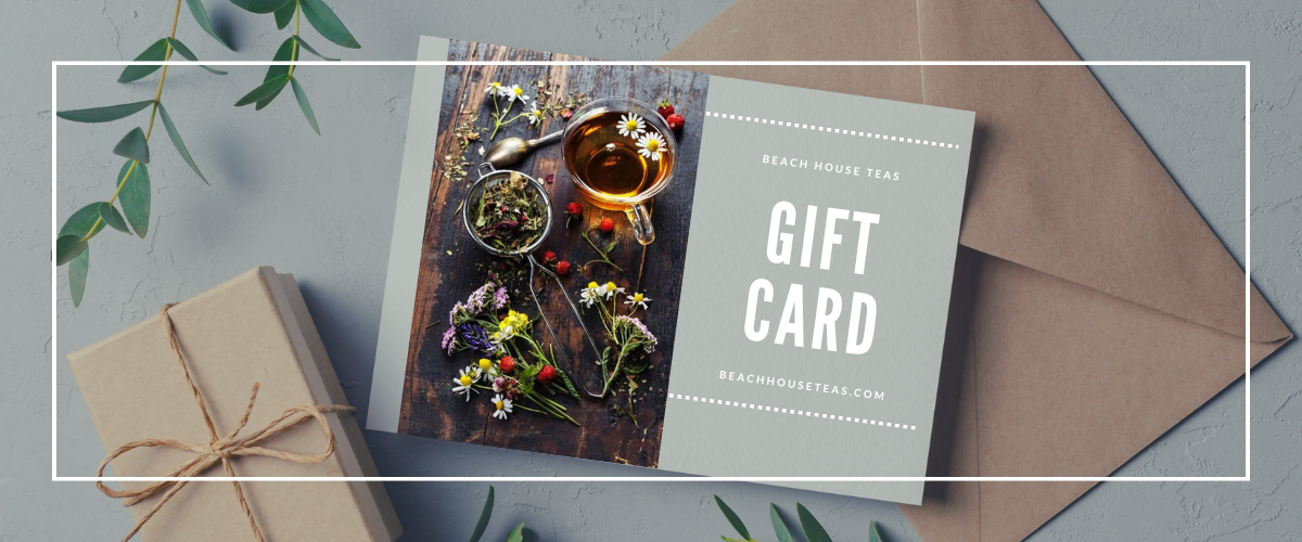 slider image slider_item_39KaVi