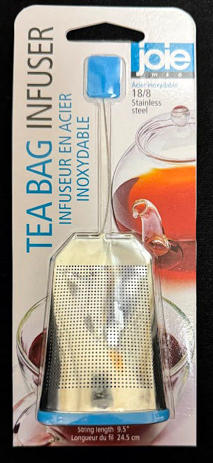 Joie Tea Bag Infuser