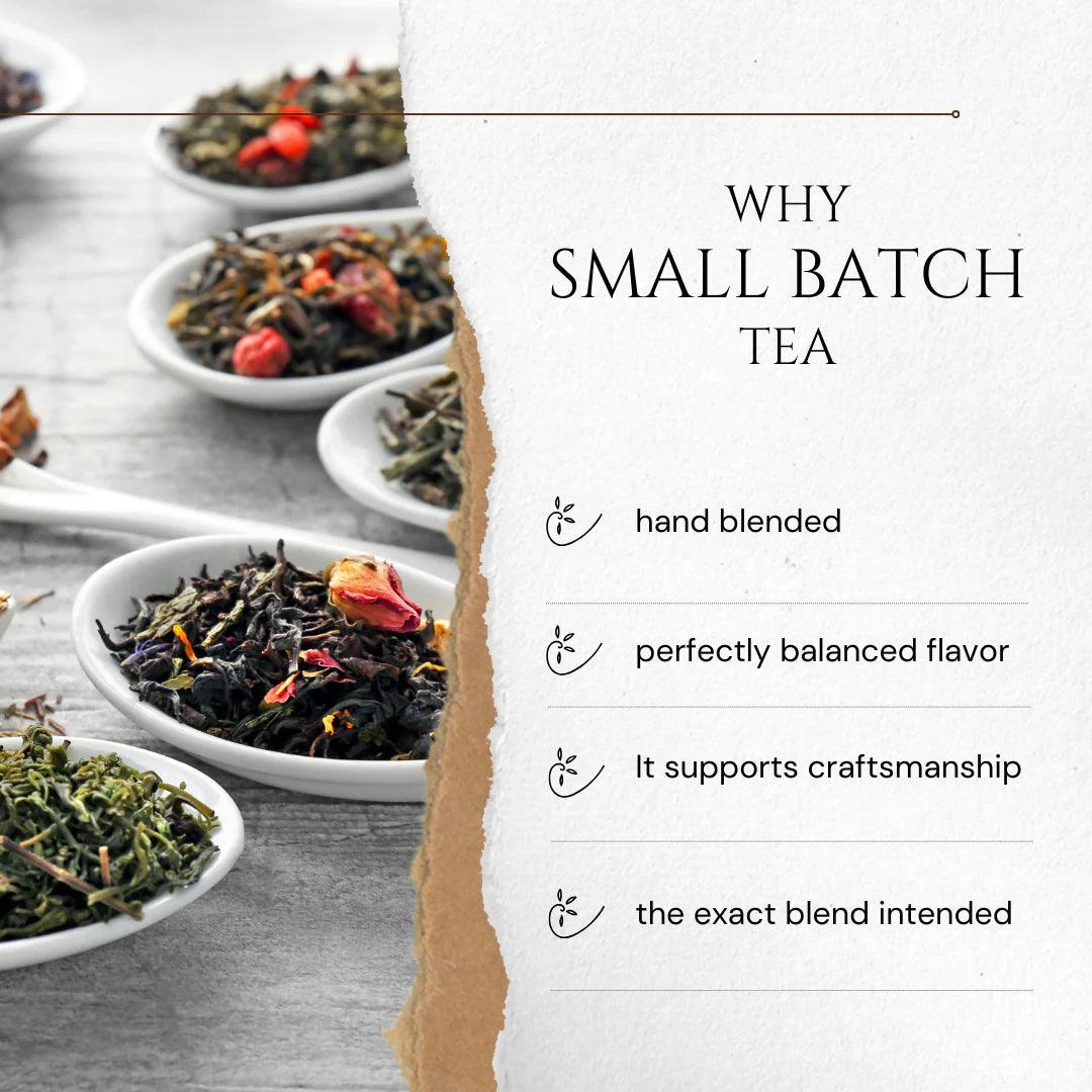Pickled Fish's Sea Mist Grey - Beach House Teas