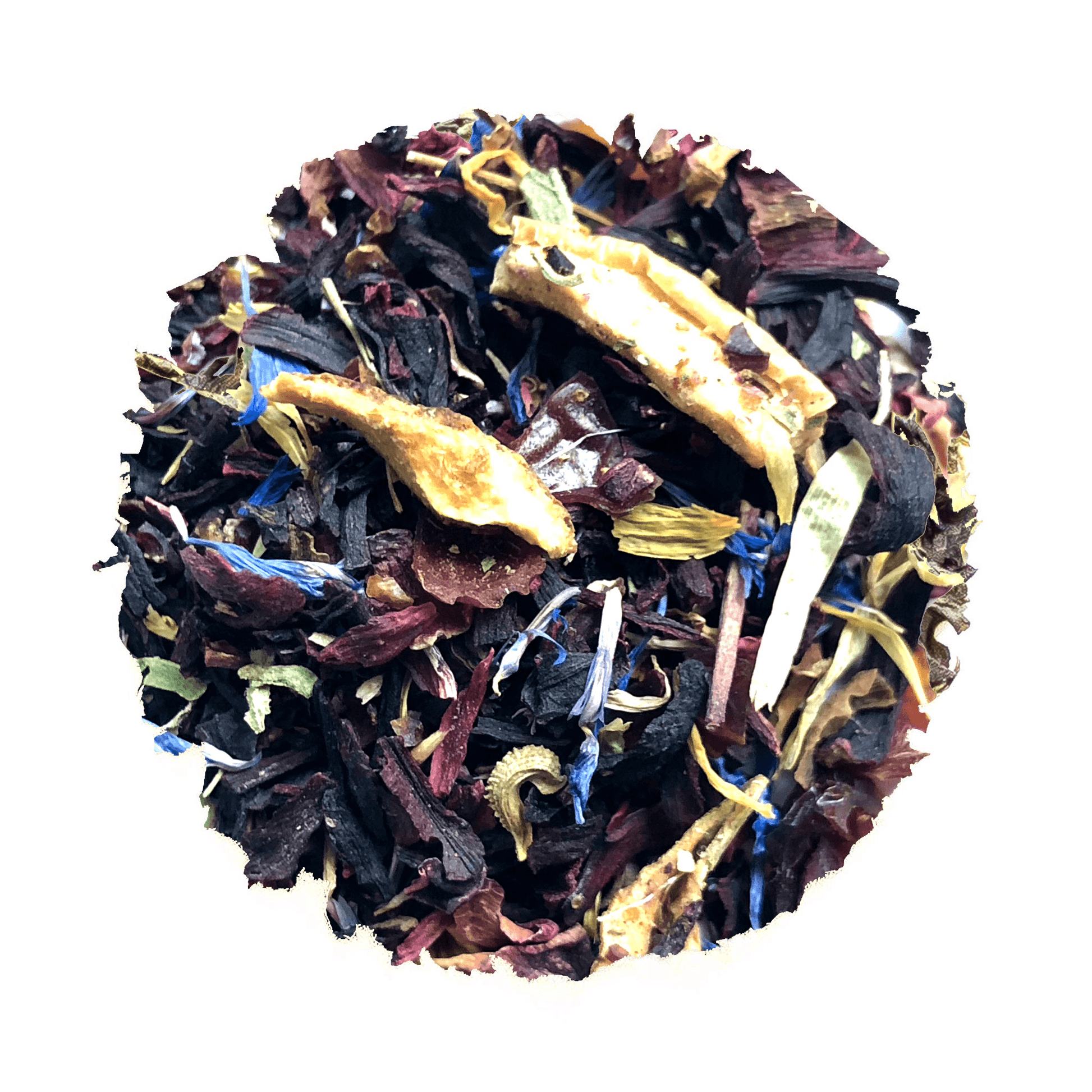Pacific NW Sunset For Kids - Beach House Teas