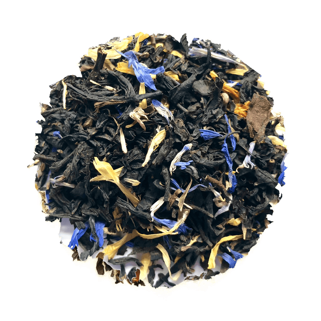 Pickled Fish's Sea Mist Grey - Beach House Teas