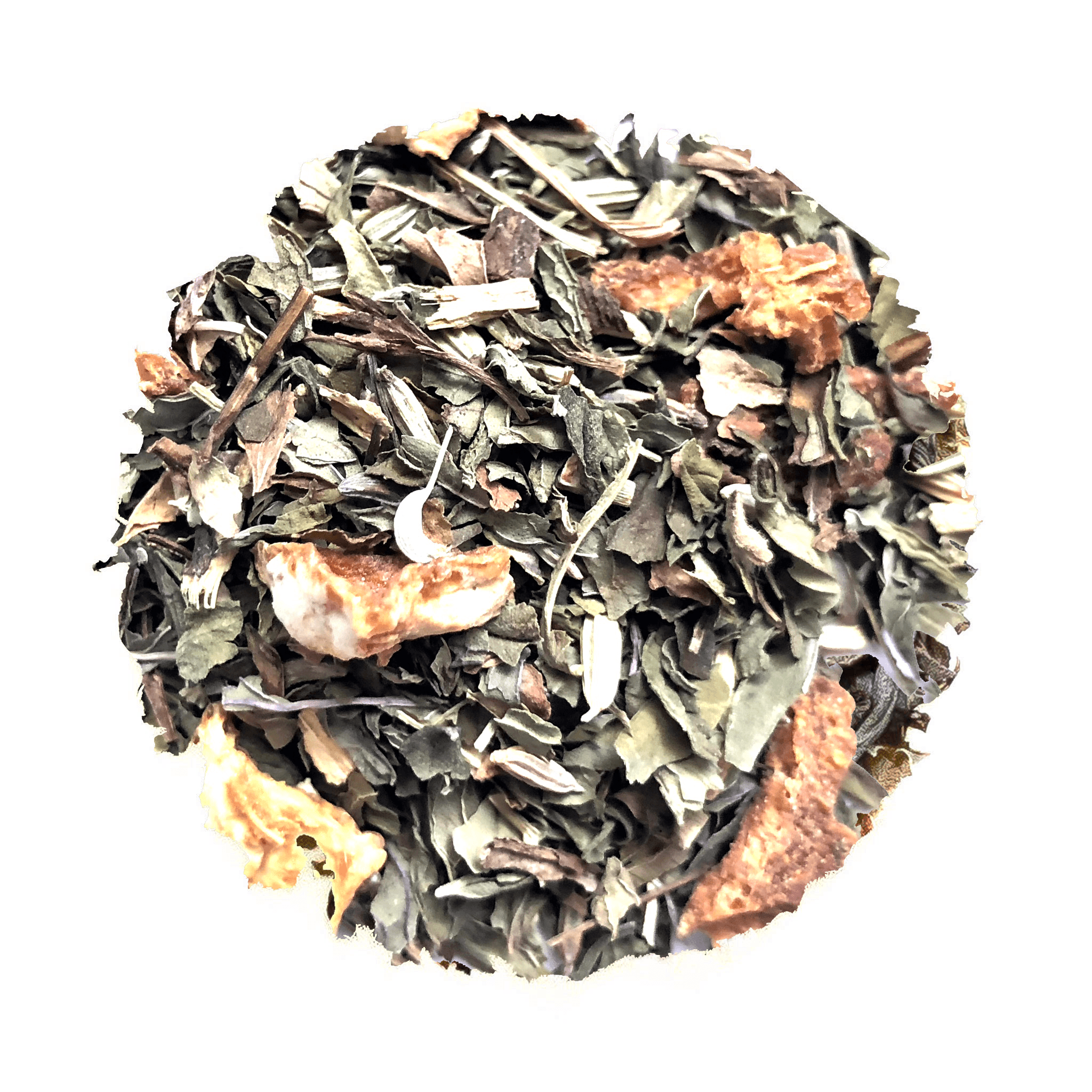 Seashore Soother For Kids - Beach House Teas