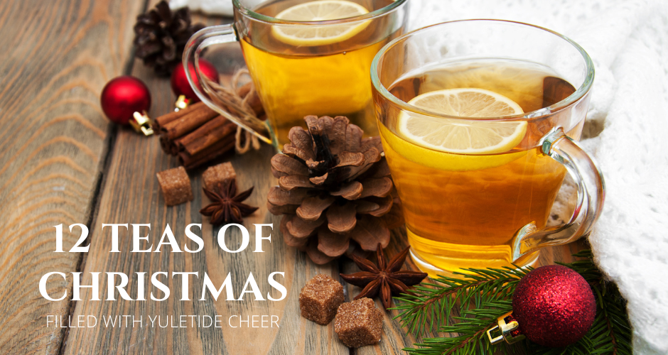 Website Slideshow.png__PID:ce724e51-5d08-4042-b70e-479135b0040aslider_item_39KaVi