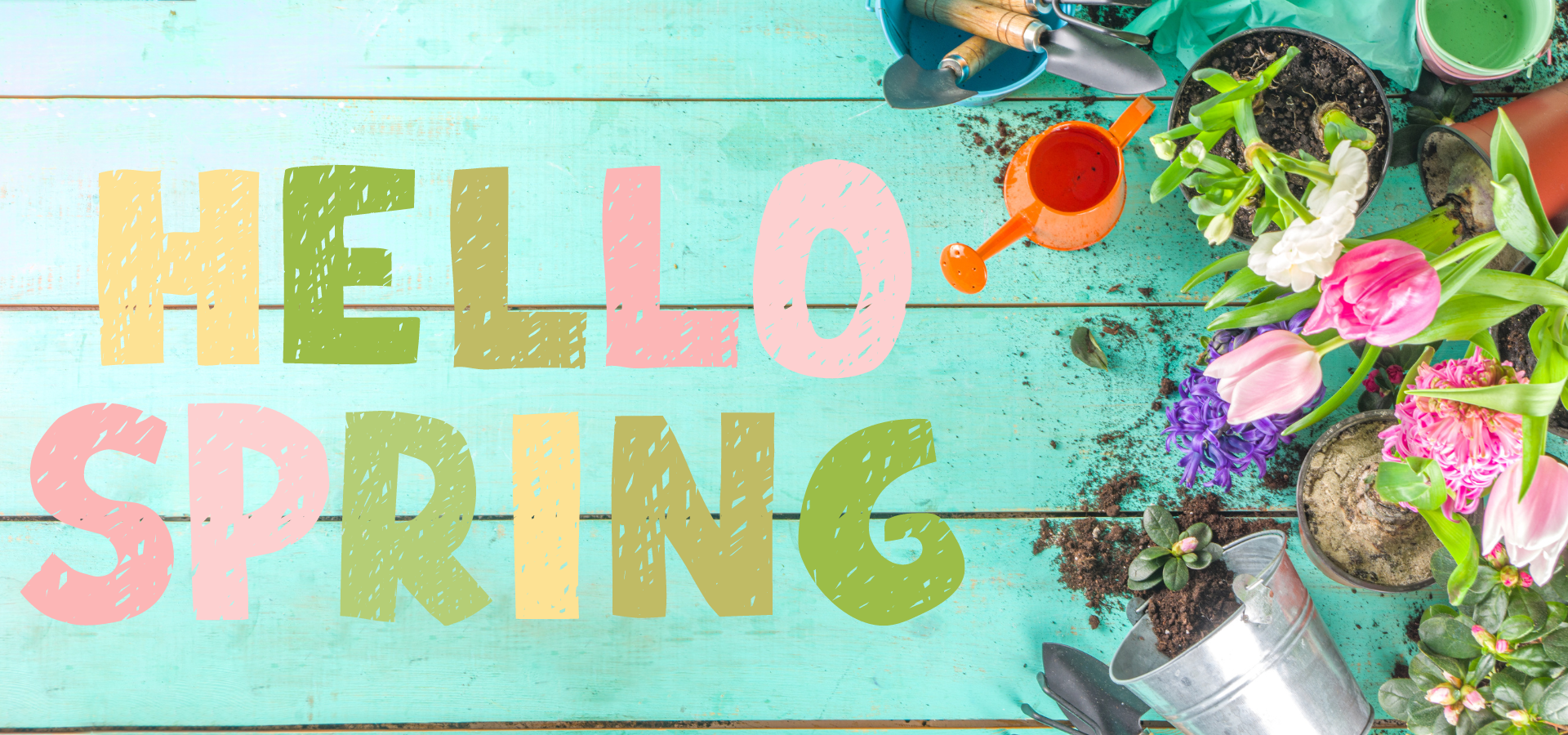 slider image slider_item_kzNhKh