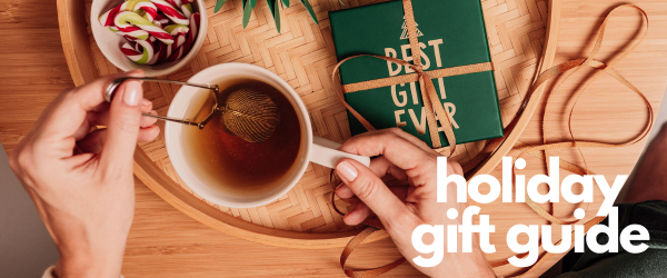 slider image slider_item_39KaVi