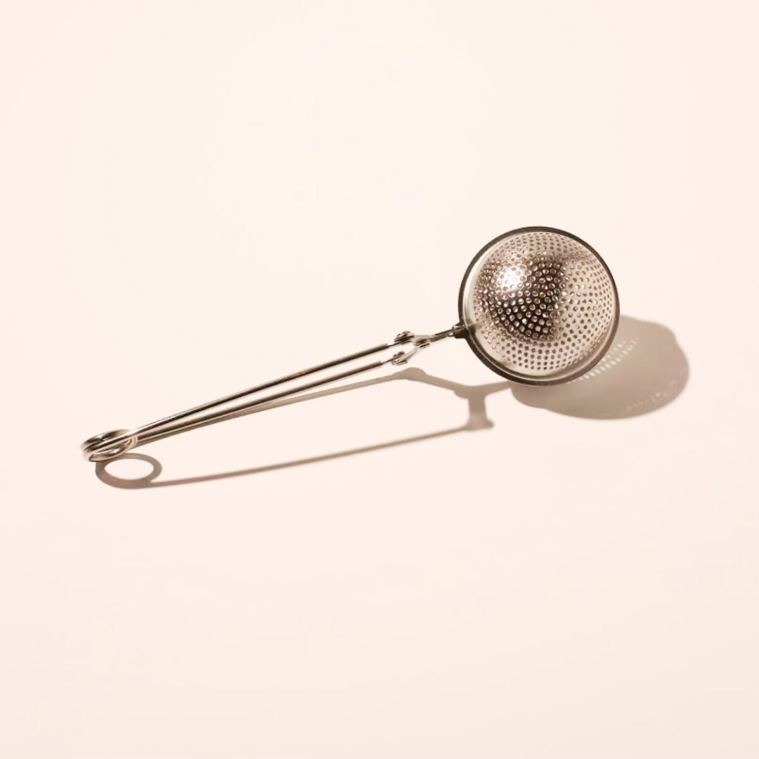 Tea Ball Infuser