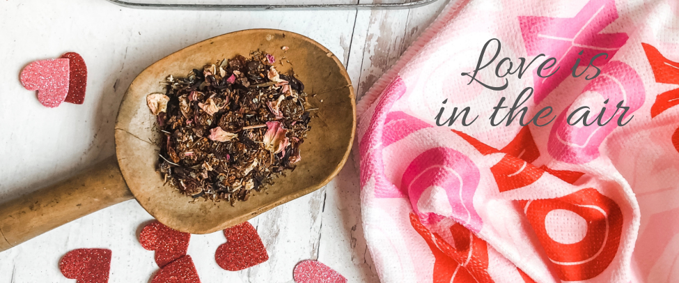 slider image slider_item_kzNhKh